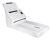 Avision Dokumentenscanner – Duplex, 40 Seiten/Min.