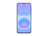 Samsung Galaxy A57 Smartphone – 5G, 128 GB Speicher