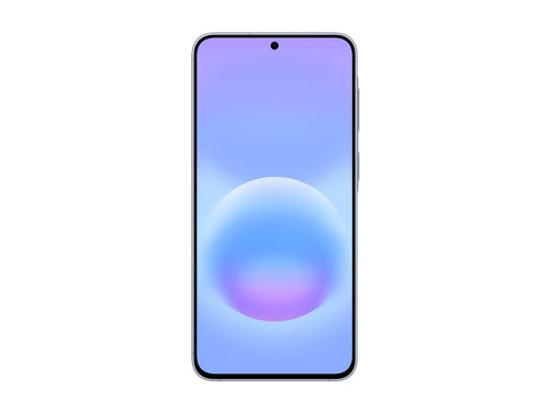 Samsung Galaxy A57 Smartphone – 5G, 128 GB Speicher