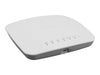NETGEAR Business Access Point – Dual-Band WiFi, bis zu 200 Geräte