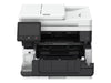Canon Multifunktionsdrucker – schnelles Drucken, WLAN-fähig