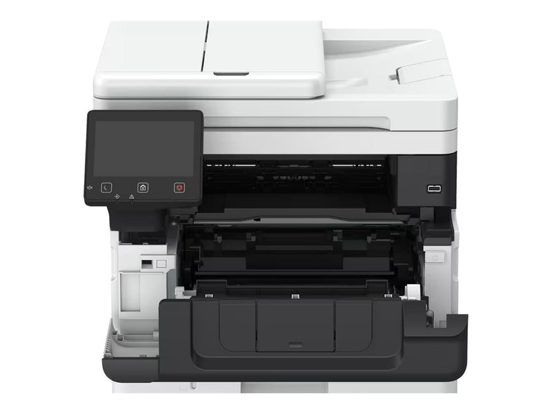 Canon Multifunktionsdrucker – schnelles Drucken, WLAN-fähig