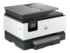 HP OfficeJet Pro – Schnelles Drucken & kabellose Verbindungsmöglichkeiten