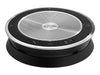 EPOS Bluetooth-Speakerphone – Kabellos für Konferenzen bis 8 Personen