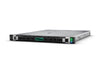 HP Enterprise Server – Anpassbar, 64 GB RAM
