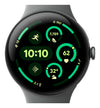 Google Pixel Watch 3 – Fitness-Tracking, Smart-Kommunikation