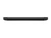 Lenovo ThinkPad 16" Workstation – 32 GB RAM, 1 TB SSD
