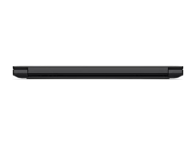 Lenovo ThinkPad 16" Workstation – 32 GB RAM, 1 TB SSD