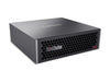 Lenovo ThinkStation – Leistungsstarker Desktop-PC für Profis