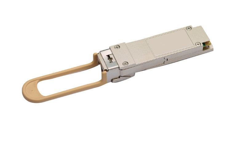 HP Aruba Transceiver – 40 Gbit/s, 150 m Reichweite