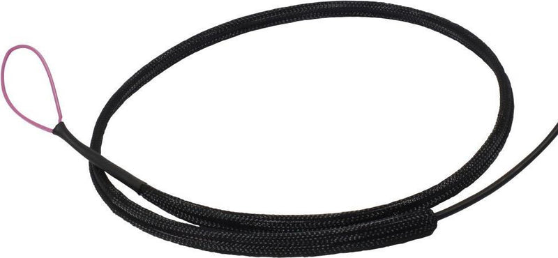 Allnet Glasfaserkabel – 90 m, 4x LC-Anschlüsse