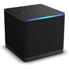 Amazon Fire TV Cube – 4K UHD Streaming mit Alexa Sprachsteuerung
