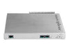 Innovaphone VoIP-Gateway – 2 Anschlüsse, 1 GbE