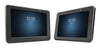 Zebra ET56 Tablet – robust, Android, 8.4" Display