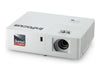 Infocus DLP-Projektor – 6000 Lumen, Full HD