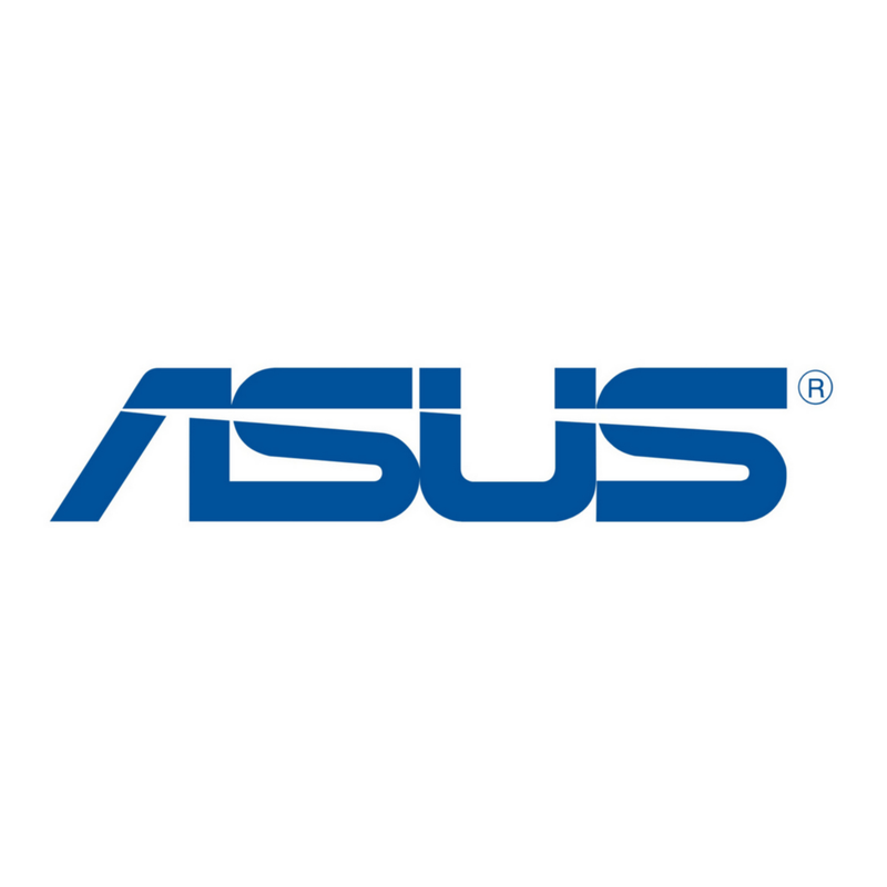 ASUS Laptop-Netzteil – 200W Leistung für zuverlässige Stromversorgung