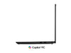 Lenovo ThinkPad E14 – 32 GB RAM, 1 TB SSD