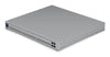 Ubiquiti UniFi Pro Switch – 24 PoE-Ports, 10G-Konnektivität