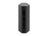 Netgear Nighthawk Router – Wi-Fi 6 & 7, bis zu 150 Geräte