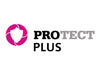 Panasonic ProTect PLUS Service – 5 Jahre Schutz für Notebooks