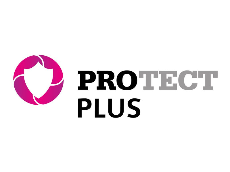 Panasonic ProTect PLUS Service – 5 Jahre Schutz für Notebooks