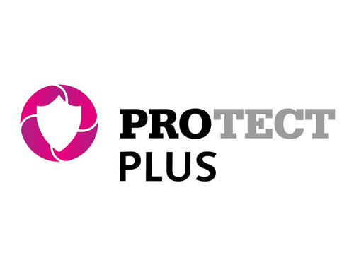 Panasonic ProTect PLUS Service – 5 Jahre Rundum-Schutz für Notebooks
