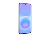 Samsung Galaxy A57 Smartphone – 5G, 128 GB Speicher