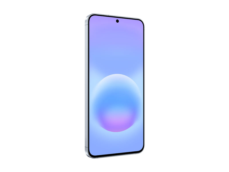 Samsung Galaxy A57 Smartphone – 5G, 128 GB Speicher