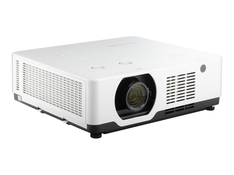 ViewSonic Beamer – 6000 Lumen, 2K-Display