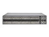 Juniper Netzwerk-Switch – 96 Anschlüsse, 10 Gigabit Ethernet