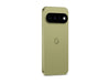 Google Pixel 11 Smartphone – 5G, 12 GB RAM, 512 GB Speicher