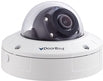 Bird Home Automation Mini Dome Kamera – IP-Sicherheitskamera für Innen & Außen