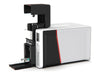 EVOLIS Primacy 2 Kartendrucker – Farbdruck, Duplex-Funktion