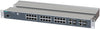 Siemens Netzwerk-Switch – 28 Ports, hohe Zuverlässigkeit