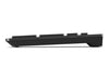 Lenovo Kabelloses Tastatur- und Maus-Set – Komfort und Flexibilität