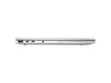 HP 14" Business-Laptop – Ryzen 7, 32 GB RAM, 1 TB SSD