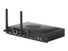 ViewSonic Slot-in PC – Intel Core i7, Windows 11 Pro