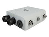 Extreme Networks Outdoor Access Point – WLAN für Außenbereiche