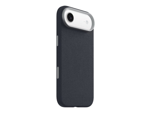 OtterBox Handyhülle – MagSafe-kompatibel, Kaktusleder