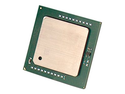 HP Enterprise Prozessor – 8 Kerne, 20 MB Cache