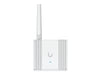 Ubiquiti SuperLink – Leistungsstarker WLAN-Verstärker