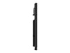 ViewSonic 65" Interaktives Display – 4K UHD, Touchscreen