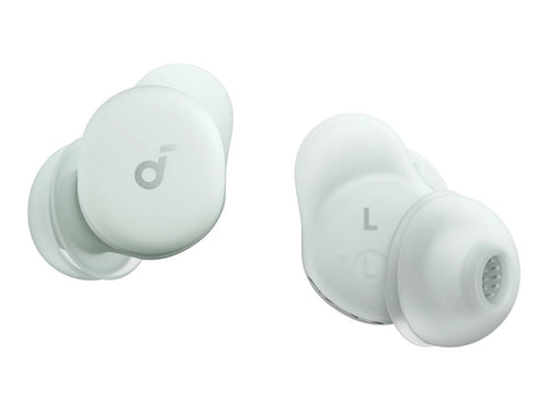 Anker Soundcore Sleep A30 – Entspannende Schlafkopfhörer