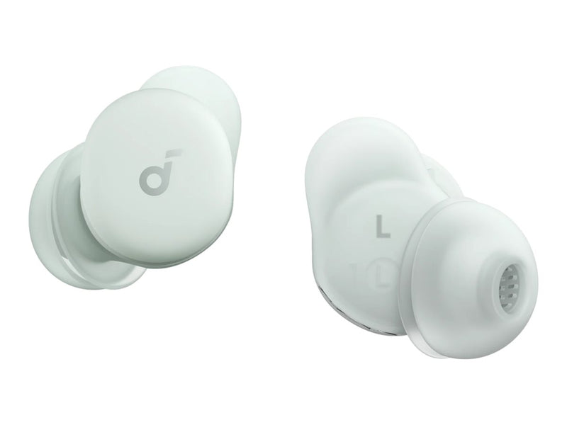 Anker Soundcore Sleep A30 – Entspannende Schlafkopfhörer