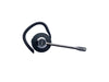 Jabra Engage Headset – Kabellos, UC-zertifiziert