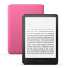 Amazon Kindle Paperwhite – 7" Display, 16 GB Speicher, rosa