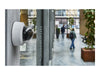BOSCH Netzwerk-Kamera – 2 MP für klare Überwachung