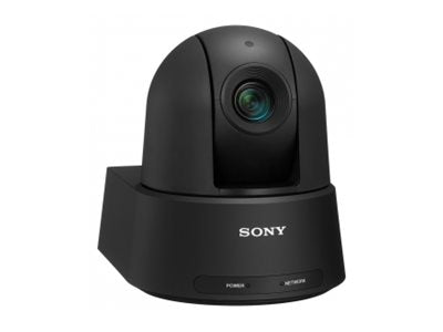 Sony Konferenzkamera – 4K, Auto Framing