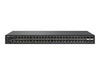 Lancom Netzwerk-Switch – 52 Ports, Power-over-Ethernet