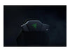 Razer Kopfstützenkissen – Kabellos mit beeindruckendem Klang
